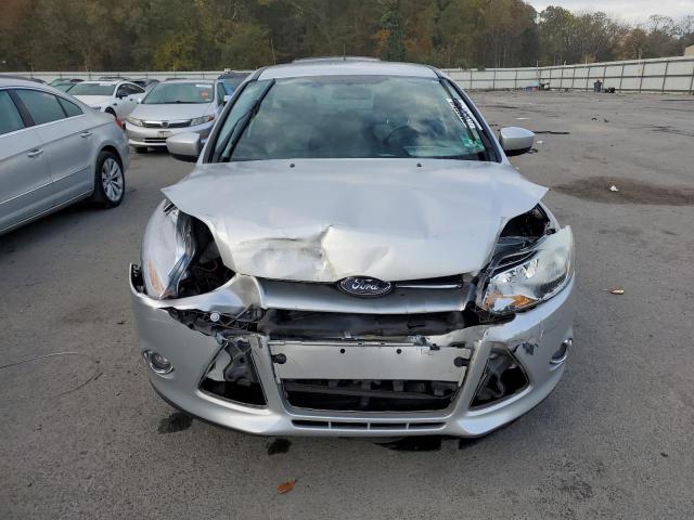 Photo 5 from auction – 2012 FORD FOCUS SE with VIN 1FAHP3K2XCL427449
