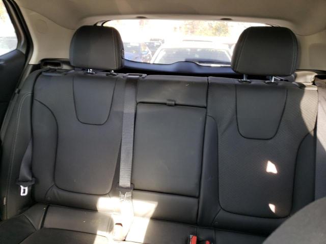 Photo 10 from auction – 2022 BUICK ENCORE GX with VIN KL4MMFSL5NB085679