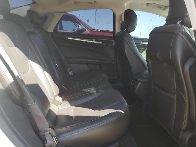 Photo 10 from auction – 2014 FORD FUSION TIT with VIN 3FA6P0SU3ER337667