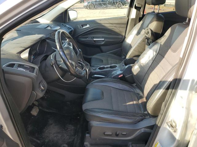 Photo 7 from auction – 2013 FORD ESCAPE TIT with VIN 1FMCU0J91DUB32743