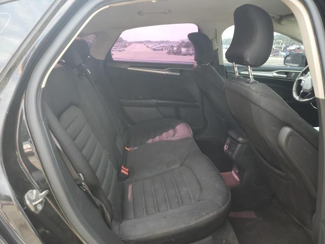 Photo 10 from auction – 2015 FORD FUSION SE with VIN 1FA6P0H7XF5114371