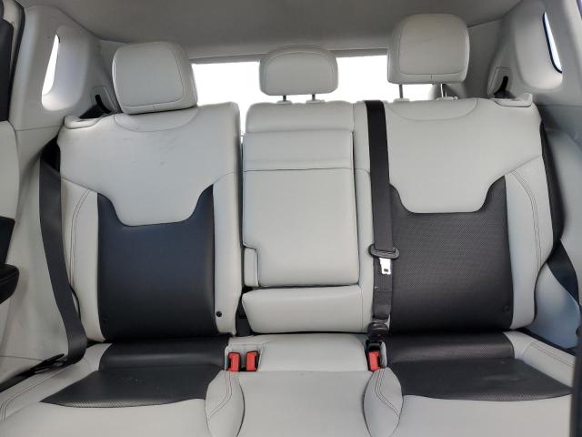 صورة رقم 10 من المزاد - 2018 JEEP COMPASS LI مع VIN 3C4NJCCB5JT405972