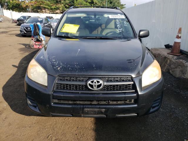 Photo 5 from auction – 2010 TOYOTA RAV4 with VIN JTMZF4DV4AD025867