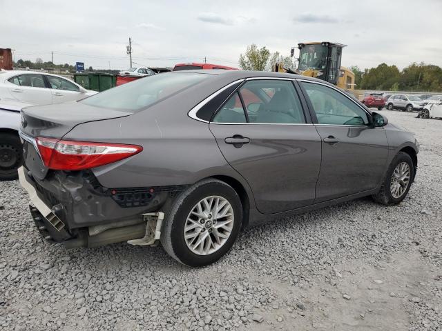 Photo 3 from auction – 2016 TOYOTA CAMRY LE with VIN 4T4BF1FK6GR577190
