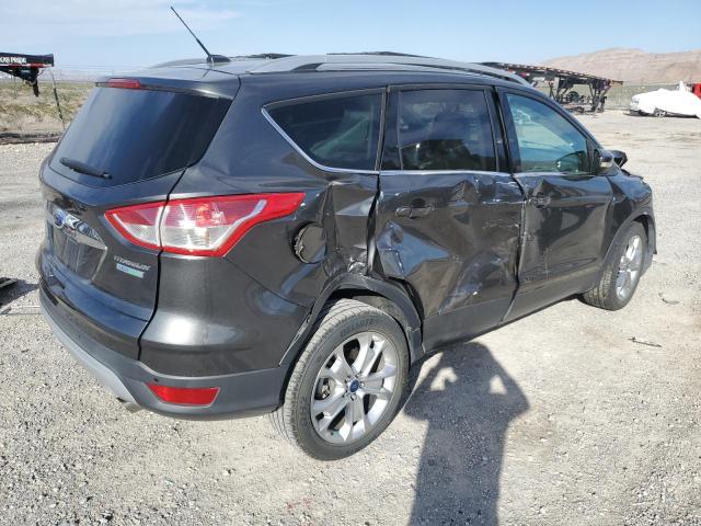 Photo 3 from auction – 2016 FORD ESCAPE TIT with VIN 1FMCU0J99GUC88873