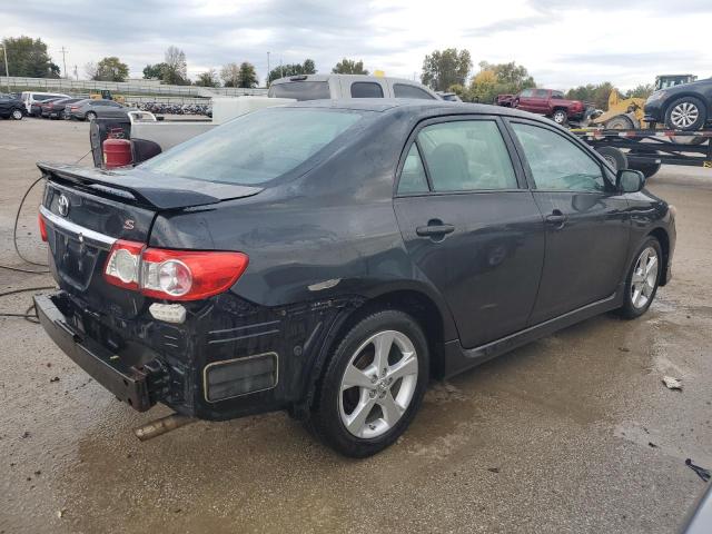 Photo 3 from auction – 2012 TOYOTA COROLLA BA with VIN 5YFBU4EE7CP044015