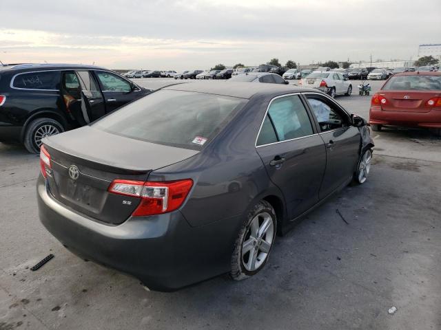 Photo 3 from auction – 2012 TOYOTA CAMRY BASE with VIN 4T1BF1FK7CU168331