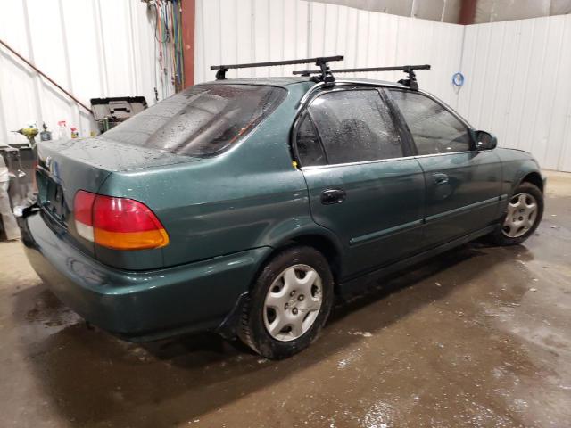 Photo 3 from auction – 1998 HONDA CIVIC with VIN 2HGEJ8644WH628290