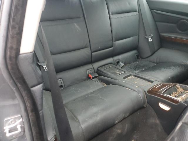 Photo 10 from auction – 2011 BMW 328 XI SUL with VIN WBAKF5C50BE656326