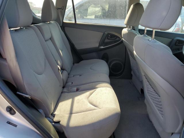 Photo 11 from auction – 2012 TOYOTA RAV4 with VIN 2T3BF4DVXCW254349