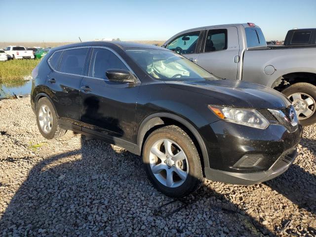 Photo 4 from auction – 2016 NISSAN ROGUE S with VIN JN8AT2MVXGW134992