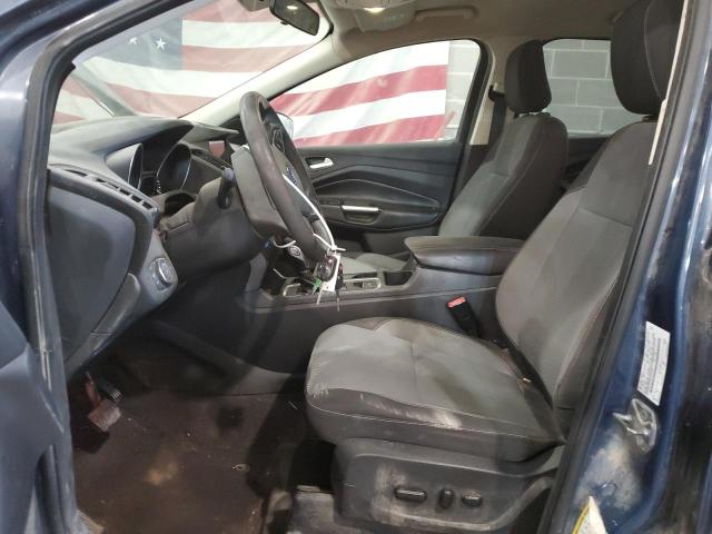 Photo 7 from auction – 2018 FORD ESCAPE SE with VIN 1FMCU0GD9JUB12229