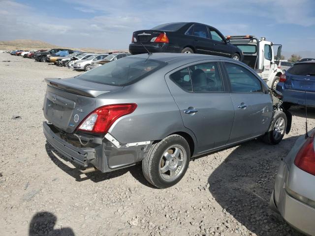 Photo 3 from auction – 2013 NISSAN VERSA S with VIN 3N1CN7AP7DL870861