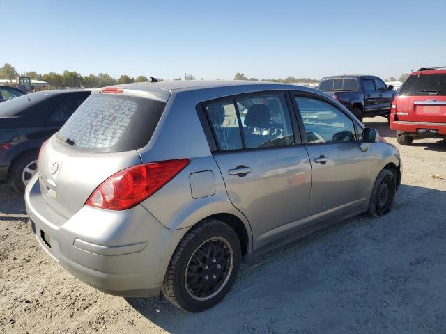 Photo 3 from auction – 2010 NISSAN VERSA S with VIN 3N1BC1CP7AL448368