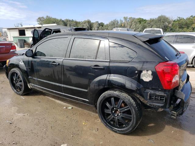 Photo 2 from auction – 2012 DODGE CALIBER SX with VIN 1C3CDWDA9CD531772