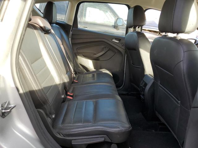 Photo 10 from auction – 2016 FORD C-MAX PREM with VIN 1FADP5CUXGL105913