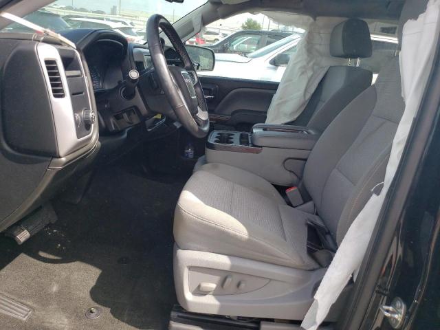 Photo 7 from auction – 2017 GMC SIERRA C15 with VIN 3GTP1MEC3HG263306