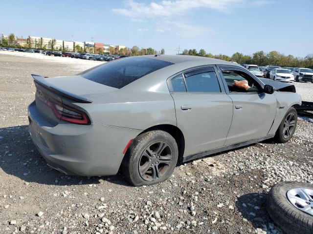 Photo 3 from auction – 2016 DODGE CHARGER SE with VIN 2C3CDXBG6GH103180