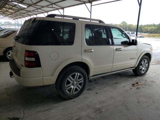 Photo 3 from auction – 2008 FORD EXPLORER L with VIN 1FMEU75E48UB10010