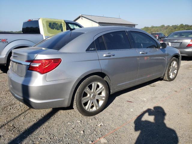 Photo 3 from auction – 2013 CHRYSLER 200 TOURIN with VIN 1C3CCBBB7DN621067