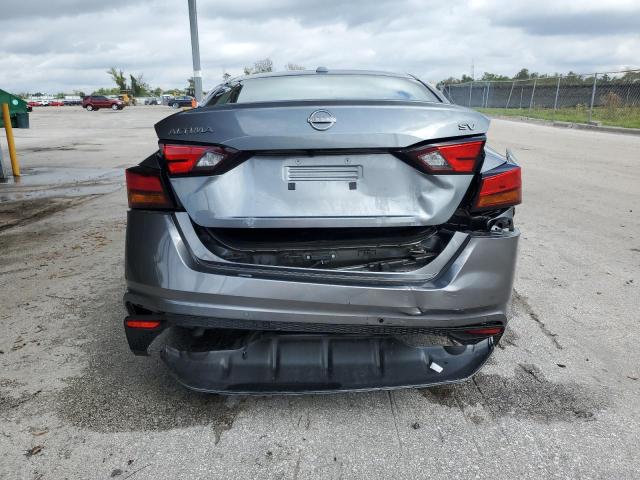 Photo 6 from auction – 2023 NISSAN ALTIMA SV with VIN 1N4BL4DV3PN355342