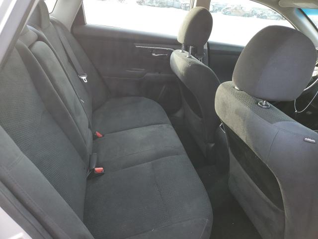 Photo 10 from auction – 2014 NISSAN ALTIMA 2.5 with VIN 1N4AL3AP9EC901520
