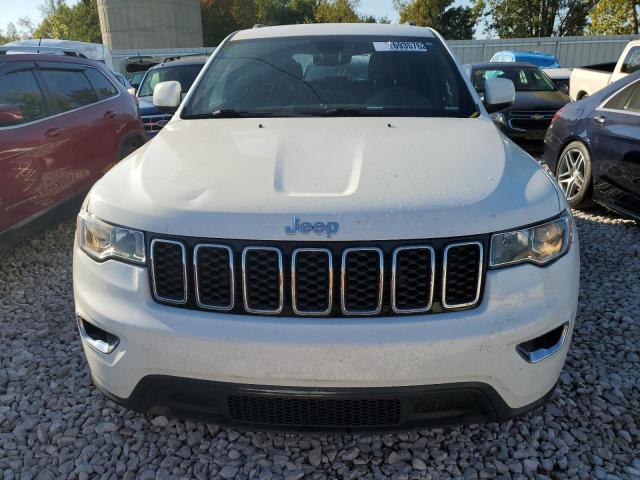 Photo 5 from auction – 2018 JEEP GRAND CHER with VIN 1C4RJFAG3JC296263