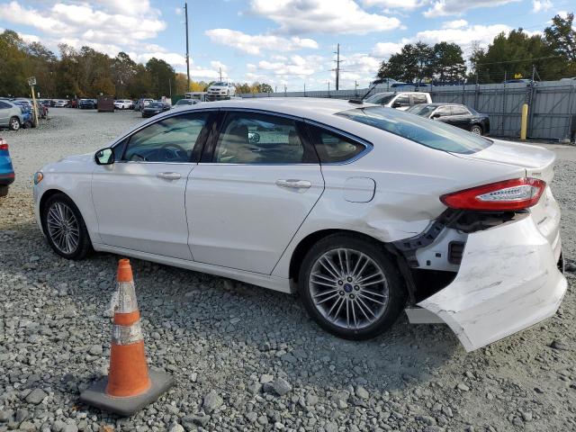 Photo 2 from auction – 2013 FORD FUSION SE with VIN 3FA6P0HR9DR382355
