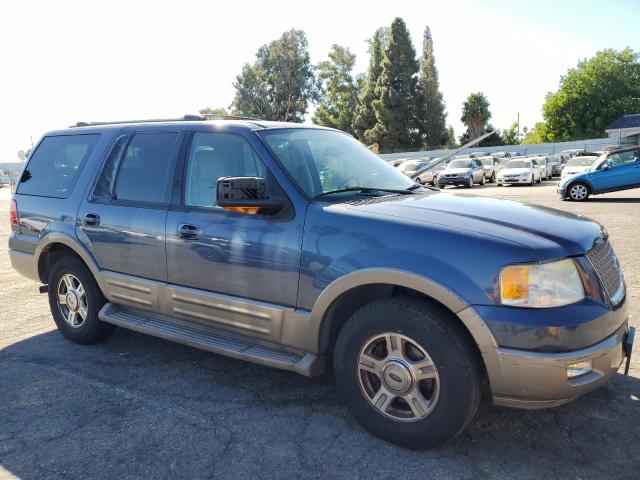 Photo 4 from auction – 2003 FORD EXPEDITION with VIN 1FMFU18L13LC38375