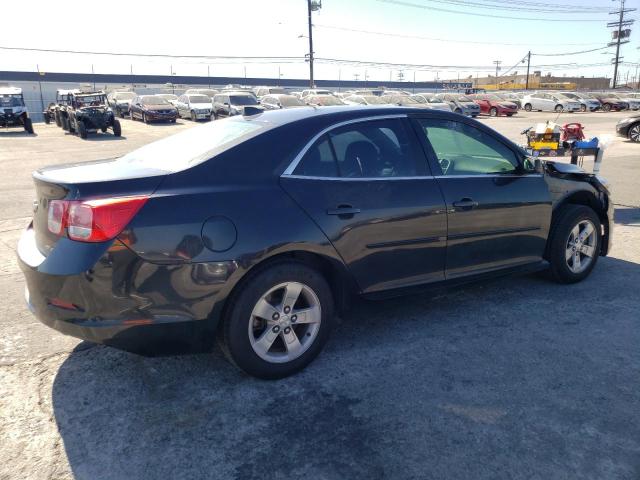 Photo 3 from auction – 2013 CHEVROLET MALIBU LS with VIN 1G11B5SA5DF142941