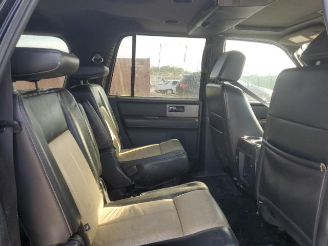 Photo 11 from auction – 2007 FORD EXPEDITION with VIN 1FMFK17587LA17483