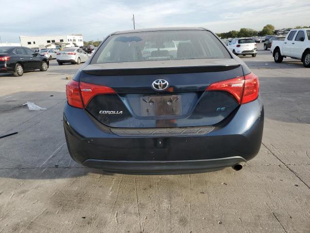Photo 6 from auction – 2019 TOYOTA COROLLA L with VIN 2T1BURHE4KC182893