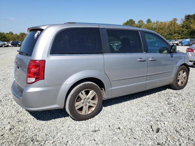 Photo 3 from auction – 2013 DODGE GRAND CARA with VIN 2C4RDGDG9DR754022