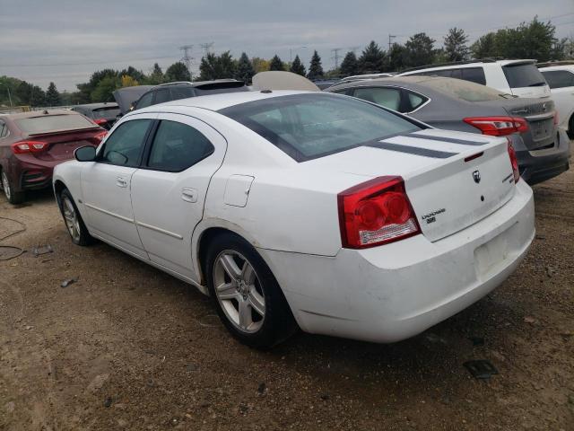 صورة رقم 2 من المزاد - 2010 DODGE CHARGER SX مع VIN 2B3CA3CV2AH257212