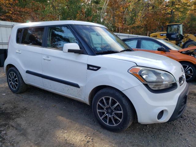 Photo 4 from auction – 2013 KIA SOUL with VIN KNDJT2A52D7548502