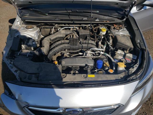 Photo 11 from auction – 2017 SUBARU IMPREZA LI with VIN 4S3GKAU6XH3613606