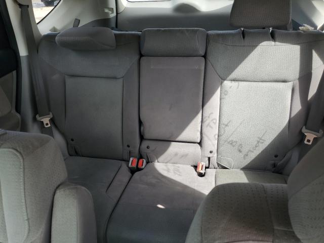 Photo 10 from auction – 2013 HONDA CR-V EX with VIN 2HKRM3H55DH518983