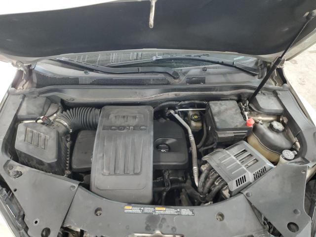 Photo 12 from auction – 2012 CHEVROLET EQUINOX LT with VIN 2GNALDEK5C1131776