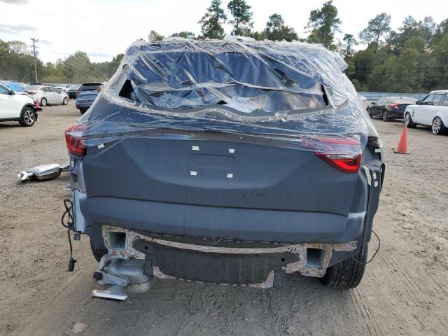 Photo 6 from auction – 2021 BUICK ENCLAVE ES with VIN 5GAERBKW1MJ200430