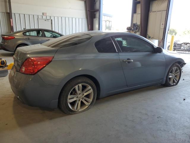 Photo 3 from auction – 2010 NISSAN ALTIMA S with VIN 1N4AL2EP2AC187812