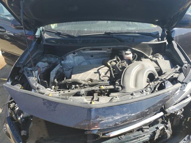 Photo 12 from auction – 2020 BUICK ENCORE GX with VIN KL4MMBS2XLB111433