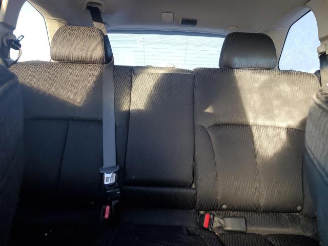 Photo 10 from auction – 2013 FORD C-MAX SE with VIN 1FADP5AUXDL548688