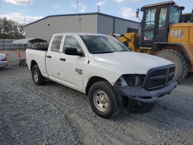 Фото 4 с аукциона – 2019 RAM 1500 CLASS с VIN 1C6RR6FG7KS681163