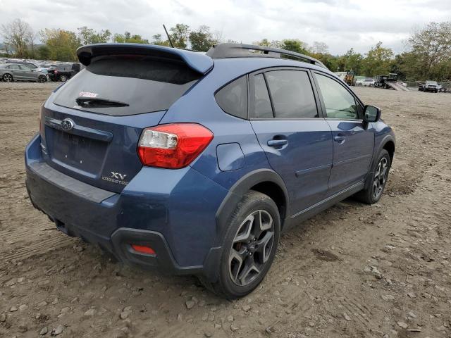 Photo 3 from auction – 2013 SUBARU XV CROSSTR with VIN JF2GPAGC4DH818338