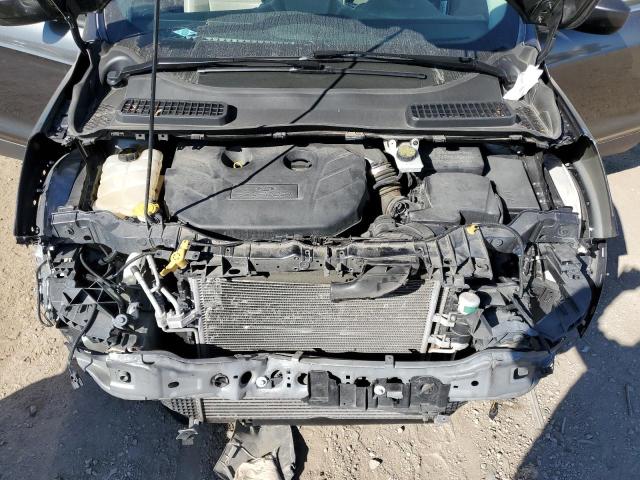 Photo 12 from auction – 2015 FORD ESCAPE SE with VIN 1FMCU0G94FUC04643