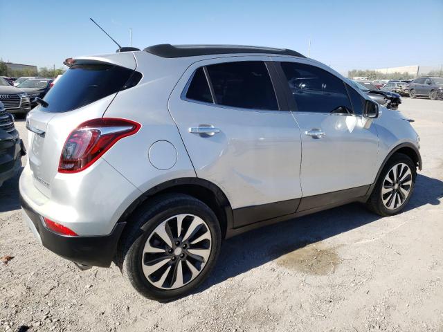 Photo 3 from auction – 2018 BUICK ENCORE ESS with VIN KL4CJCSB6JB537563