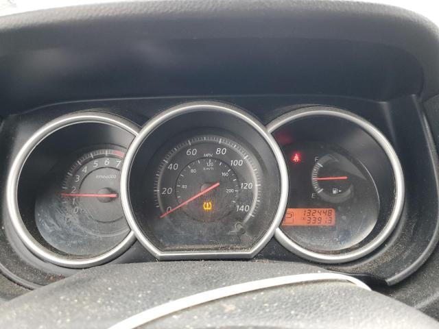 Photo 9 from auction – 2011 NISSAN VERSA S with VIN 3N1BC1CP0BL465868
