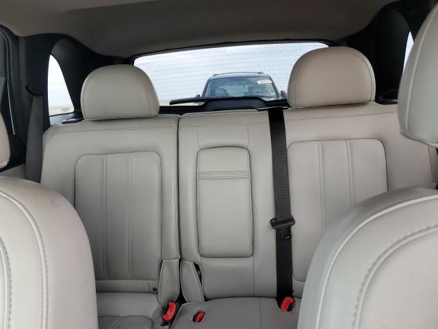 Photo 10 from auction – 2014 CHEVROLET CAPTIVA LT with VIN 3GNAL4EK7ES681374