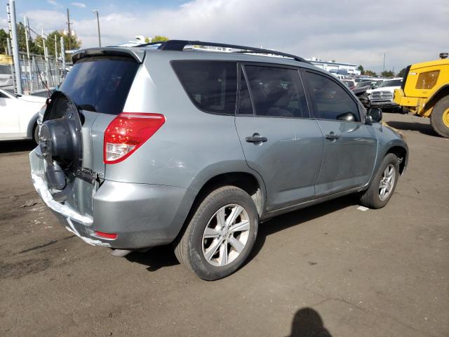 Photo 3 from auction – 2006 TOYOTA RAV4 with VIN JTMBK33V166002714