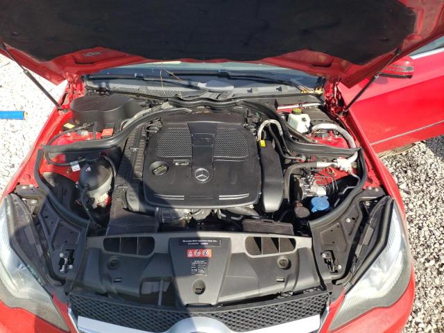 Photo 11 from auction – 2014 MERCEDES-BENZ E 350 with VIN WDDKK5KFXEF235145